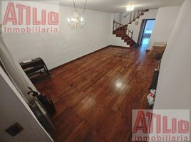 4 Habitación Apartamento en venta en Capital Federal, Buenos Aires, Capital Federal, Buenos Aires