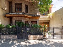 3 Bedroom House for sale in Santa Fe, Rosario, Santa Fe