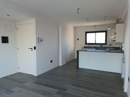 1 Bedroom Condo for sale in General Pueyrredon, Buenos Aires, General Pueyrredon