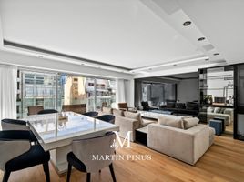 3 Bedroom Apartment for sale in Jardín Japonés, Federal Capital, Federal Capital