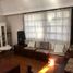 3 Bedroom House for sale in General Sarmiento, Buenos Aires, General Sarmiento