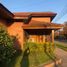 3 Bedroom House for sale in General Sarmiento, Buenos Aires, General Sarmiento