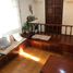 3 Bedroom House for sale in General Sarmiento, Buenos Aires, General Sarmiento