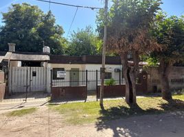 2 Bedroom House for sale in Almirante Brown, Buenos Aires, Almirante Brown