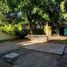 2 chambre Maison for sale in Almirante Brown, Buenos Aires, Almirante Brown