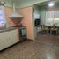 2 chambre Maison for sale in Almirante Brown, Buenos Aires, Almirante Brown