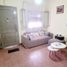 2 chambre Maison for sale in Almirante Brown, Buenos Aires, Almirante Brown