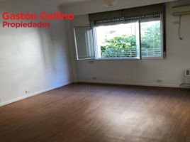 Estudio Departamento en venta en Buenos Aires, Capital Federal, Buenos Aires