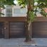 0 m² Office for sale in Vicente Lopez, Buenos Aires, Vicente Lopez