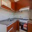 2 Schlafzimmer Appartement zu verkaufen in Federal Capital, Buenos Aires, Federal Capital