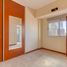 2 Schlafzimmer Appartement zu verkaufen in Federal Capital, Buenos Aires, Federal Capital
