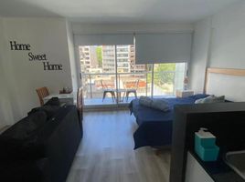 Estudio Apartamento en alquiler en Buenos Aires, Capital Federal, Buenos Aires