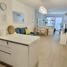 1 Schlafzimmer Appartement zu verkaufen in Federal Capital, Buenos Aires, Federal Capital, Buenos Aires, Argentinien