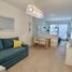 1 Schlafzimmer Appartement zu verkaufen in Federal Capital, Buenos Aires, Federal Capital, Buenos Aires, Argentinien
