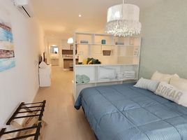 Condominium 1 chambre à vendre à Federal Capital, Buenos Aires, Federal Capital, Buenos Aires, Argentine