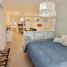 1 Schlafzimmer Appartement zu verkaufen in Federal Capital, Buenos Aires, Federal Capital, Buenos Aires, Argentinien