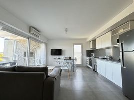 在La Costa, Buenos Aires出售的2 卧室 公寓, La Costa