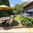 4 Bedroom House for sale in General Pueyrredon, Buenos Aires, General Pueyrredon