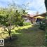 4 Bedroom House for sale in General Pueyrredon, Buenos Aires, General Pueyrredon
