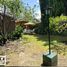 4 Bedroom House for sale in General Pueyrredon, Buenos Aires, General Pueyrredon