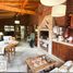 4 Bedroom House for sale in General Pueyrredon, Buenos Aires, General Pueyrredon