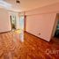 Appartement 1 chambre à vendre à Federal Capital, Buenos Aires, Federal Capital