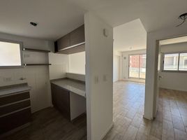 1 Habitación Apartamento en venta en Rosario, Santa Fe, Rosario