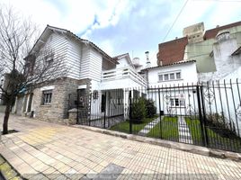 4 Schlafzimmer Haus zu verkaufen in General Pueyrredon, Buenos Aires, General Pueyrredon