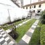 4 chambre Maison for sale in General Pueyrredon, Buenos Aires, General Pueyrredon