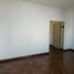 2 Schlafzimmer Appartement zu vermieten in Federal Capital, Buenos Aires, Federal Capital, Buenos Aires, Argentinien