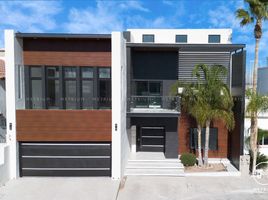 Maison 3 chambre à vendre à Chihuahua, Chihuahua, Chihuahua, Chihuahua