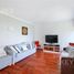 3 chambre Condominium for sale in Lomas De Zamora, Buenos Aires, Lomas De Zamora