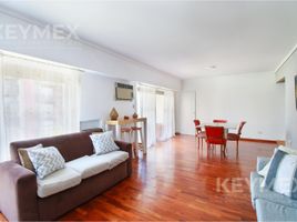 3 chambre Condominium for sale in Lomas De Zamora, Buenos Aires, Lomas De Zamora