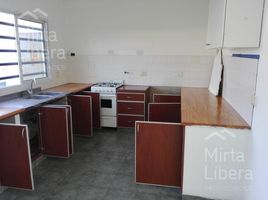 2 Bedroom House for rent in La Plata, Buenos Aires, La Plata