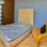 3 Habitación Casa en alquiler en Nealtican, Puebla, Nealtican