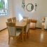 3 Habitación Casa en alquiler en Nealtican, Puebla, Nealtican