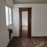 1 Schlafzimmer Wohnung zu verkaufen in Federal Capital, Buenos Aires, Federal Capital