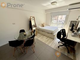 Studio Apartment for sale in Rosario, Santa Fe, Rosario