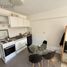 Studio Apartment for sale in Rosario, Santa Fe, Rosario