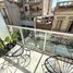 Studio Apartment for sale in Rosario, Santa Fe, Rosario