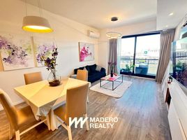 1 Schlafzimmer Appartement zu vermieten in Federal Capital, Buenos Aires, Federal Capital, Buenos Aires