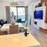 1 Schlafzimmer Appartement zu vermieten in Federal Capital, Buenos Aires, Federal Capital, Buenos Aires