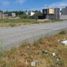  Land for sale in Confluencia, Neuquen, Confluencia