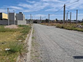  Land for sale in Confluencia, Neuquen, Confluencia