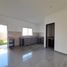 Appartement 3 chambre à vendre à Moron, Buenos Aires, Moron