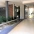 Studio Apartment for sale in Rosario, Santa Fe, Rosario