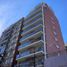 Studio Apartment for sale in Argentina, Rosario, Santa Fe, Argentina