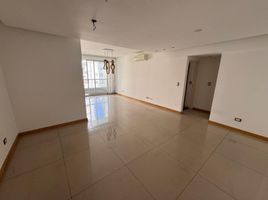 2 Schlafzimmer Appartement zu vermieten in Federal Capital, Buenos Aires, Federal Capital