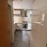 2 Schlafzimmer Appartement zu vermieten in Federal Capital, Buenos Aires, Federal Capital