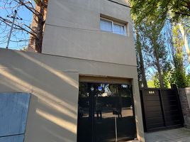 Appartement 2 chambre à vendre à Rosario, Santa Fe, Rosario, Santa Fe